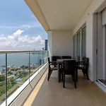 Apartamentos En Edificio H2 Bocagrande Cerca Al Mar
