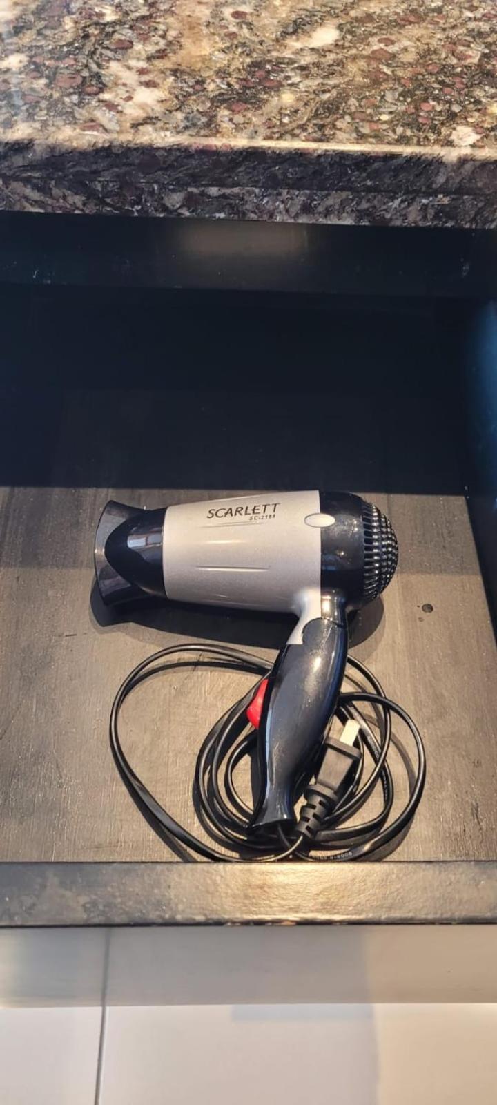 En Edificio H2 Bocagrande Cerca Al Mar *