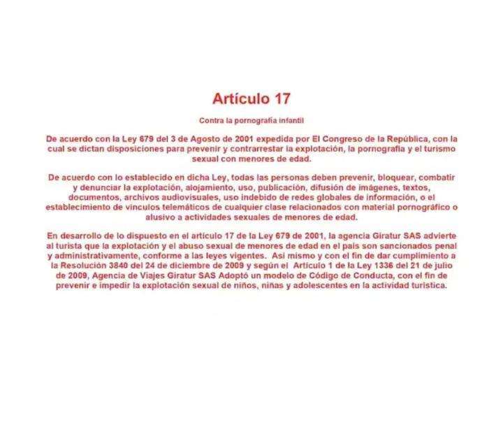 Apartment En Edificio H2 Bocagrande Cerca Al Mar