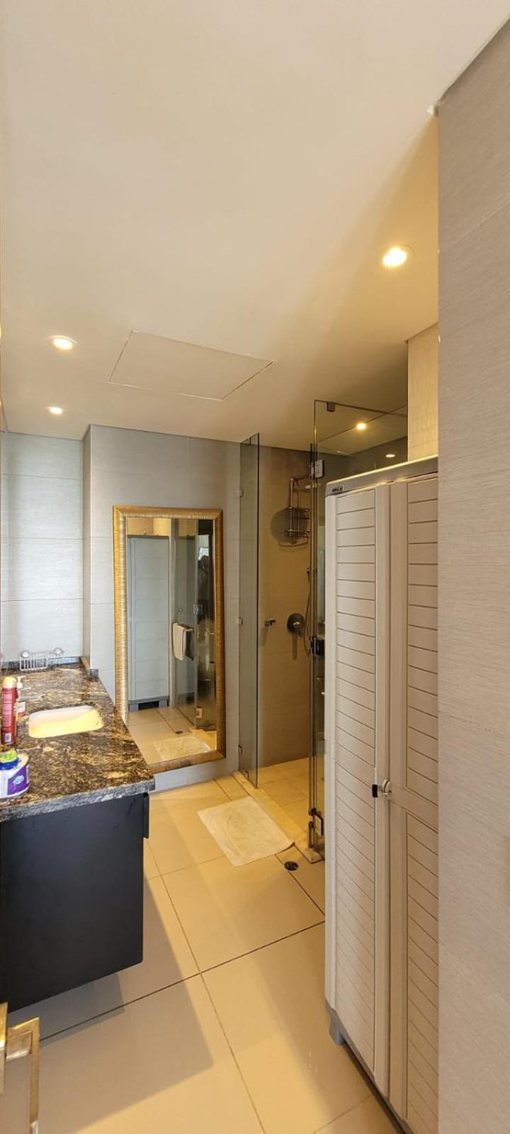 Apartment En Edificio H2 Bocagrande Cerca Al Mar Cartagena