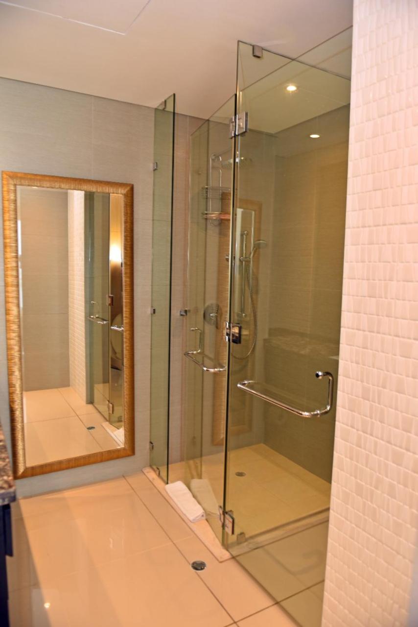 En Edificio H2 Bocagrande Cerca Al Mar *