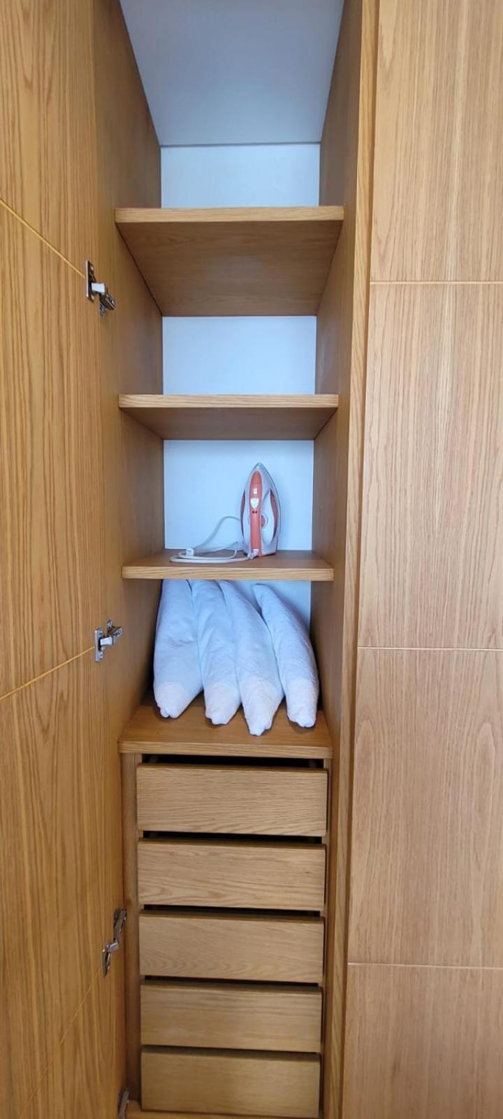 Apartment En Edificio H2 Bocagrande Cerca Al Mar *