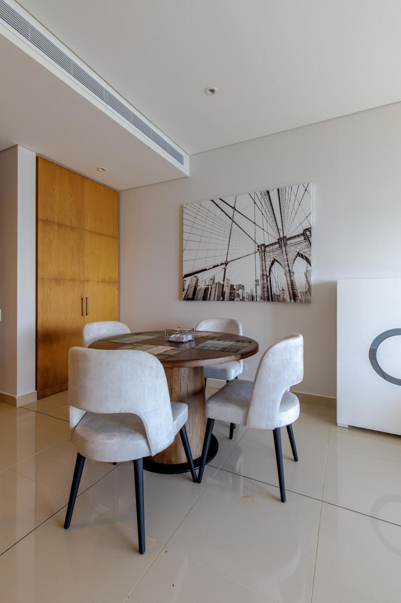 En Edificio H2 Bocagrande Cerca Al Mar Cartagena