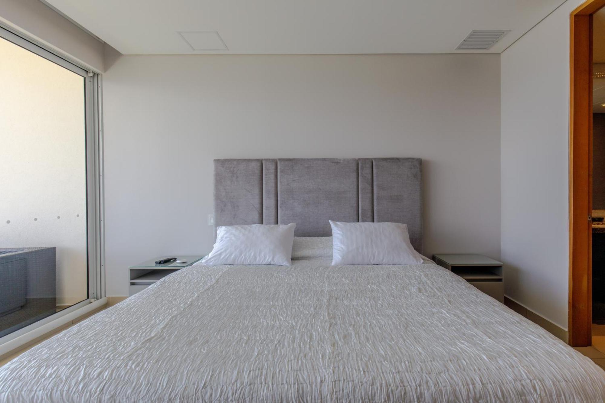 En Edificio H2 Bocagrande Cerca Al Mar Cartagena