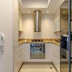 Apartamentos En Edificio H2 Bocagrande Cerca Al Mar