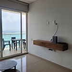 Apartamentos En Edificio H2 Bocagrande Cerca Al Mar