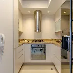 Apartamentos En Edificio H2 Bocagrande Cerca Al Mar