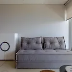 Apartamentos en Edificio H2 Bocagrande Cerca al Mar