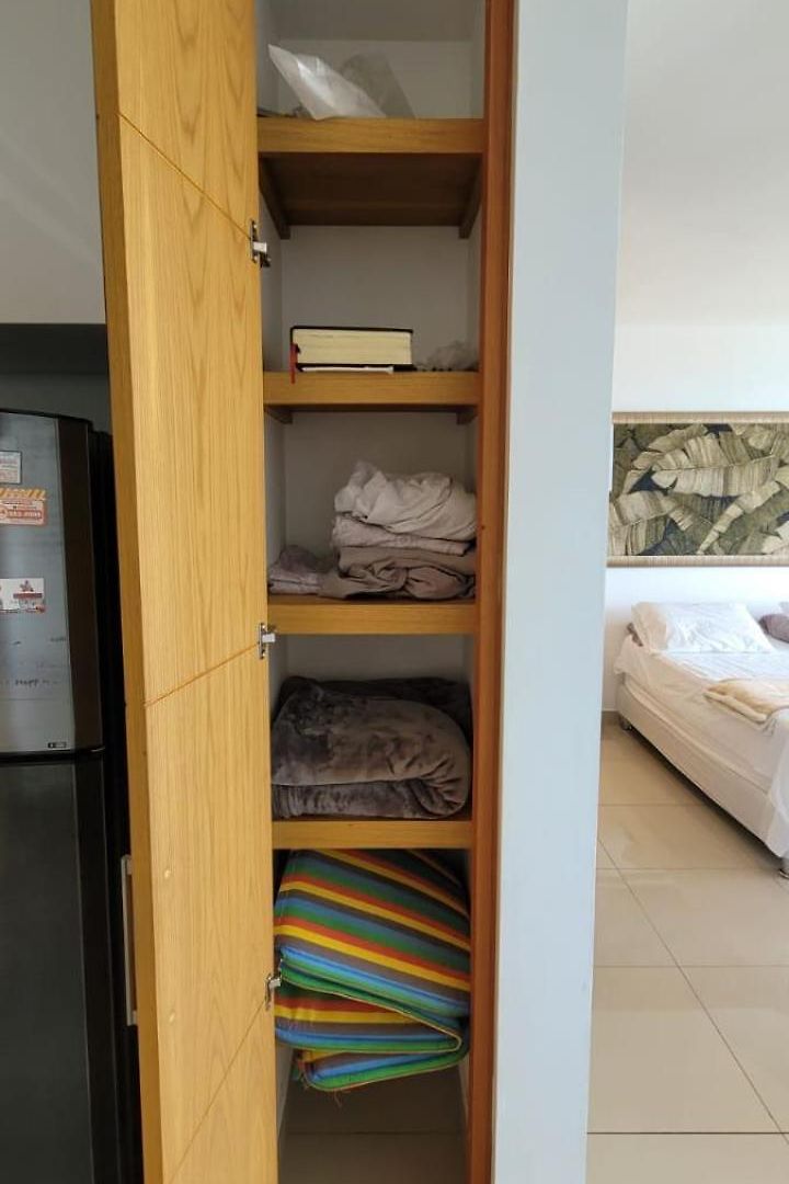 En Edificio H2 Bocagrande Cerca Al Mar Cartagena