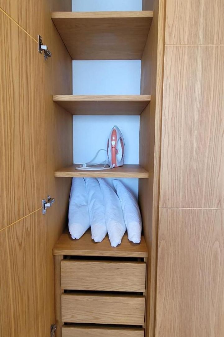 Apartment En Edificio H2 Bocagrande Cerca Al Mar *
