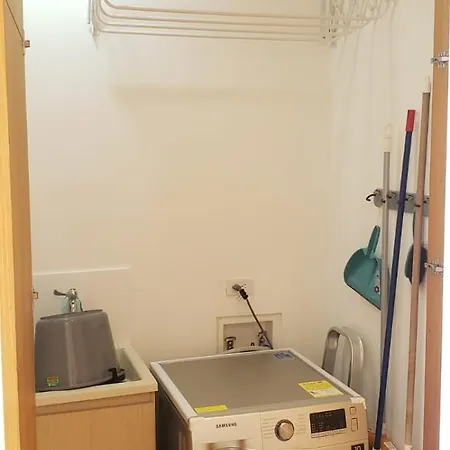 Apartment En Edificio H2 Bocagrande Cerca Al Mar *
