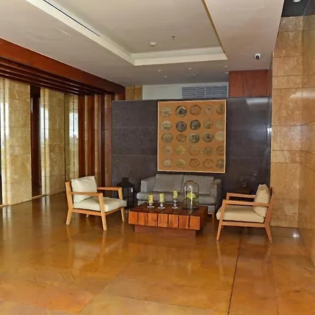 En Edificio H2 Bocagrande Cerca Al Mar Cartagena