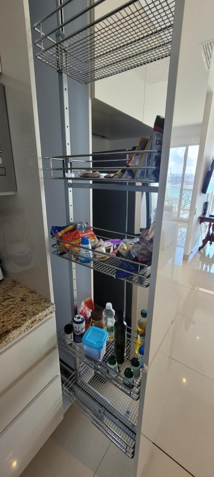 En Edificio H2 Bocagrande Cerca Al Mar * Cartagena