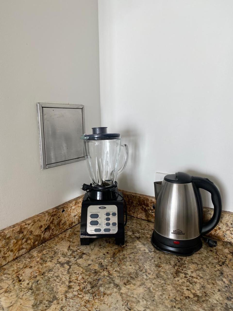 En Edificio H2 Bocagrande Cerca Al Mar