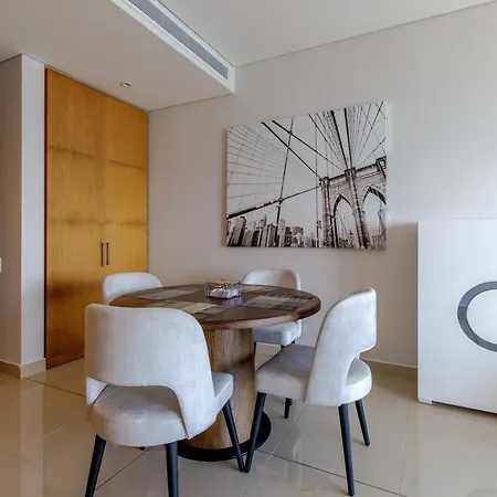 En Edificio H2 Bocagrande Cerca Al Mar Cartagena