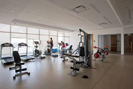 En Edificio H2 Bocagrande Cerca Al Mar