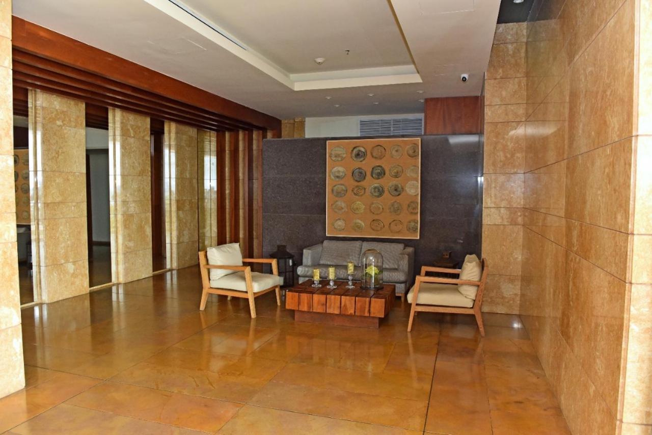 En Edificio H2 Bocagrande Cerca Al Mar Cartagena