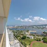 Apartamentos en Edificio H2 Bocagrande Cerca al Mar